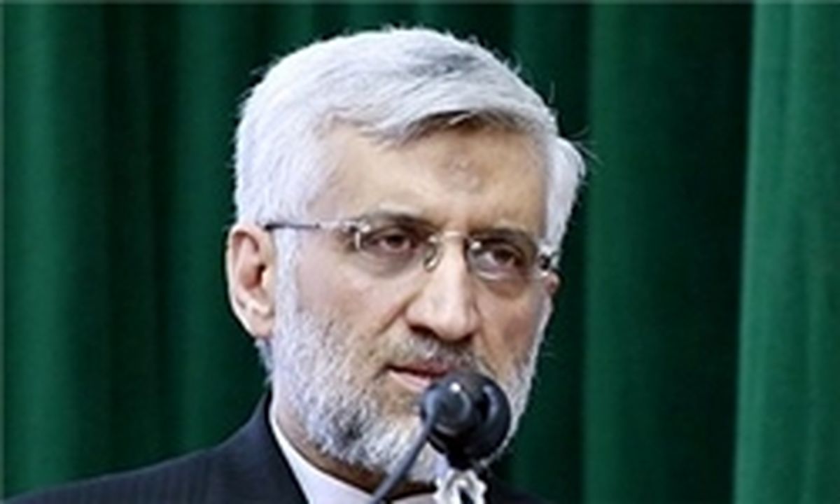 راه‌حل مشکل اشتغال افزایش صادرات به کشورهای همسایه از جمله عراق است/ تفکر انقلابی نباید در عرصه مقابله با «تبعیض» غایب باشد