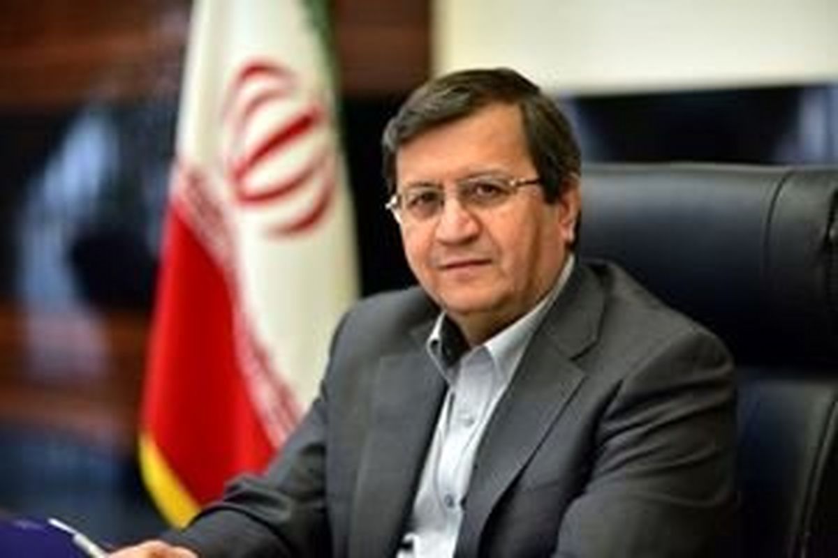 از رهبری عذرخواهی کردم/ با پست‌ اینستاگرامی جلوی جوسازی‌ها را می‌گیرم