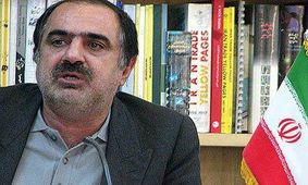 سیدشمس‌الدین وهابی نماینده اسبق مجلس درگذشت