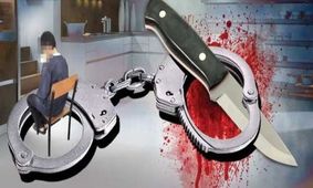 10سال بلاتکلیفی در برزخ مرگ و زندگی