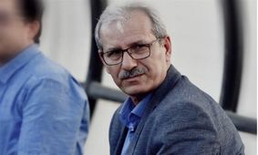 نصیرزاده: تماشاگران با کارت ملی به بنیان دیزل بیایند