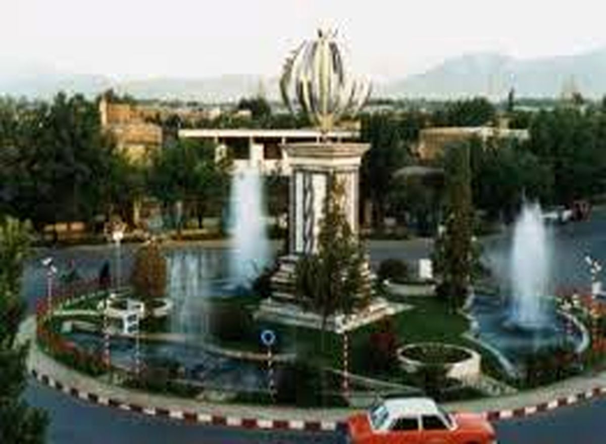 ۶۳ طرح عمرانی همزمان با هفته دولت در سلماس افتتاح می شود