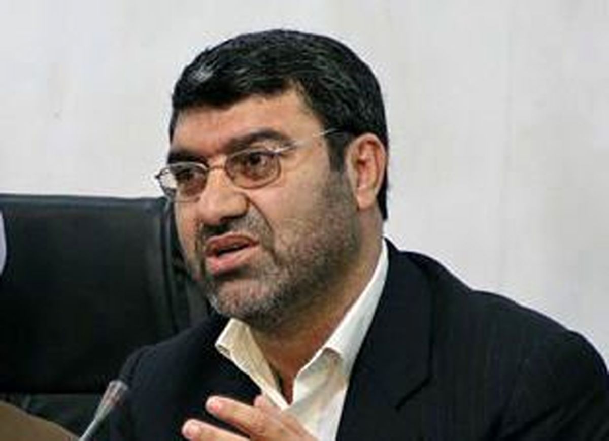 لایحه تجارت ۱۳۰۰ ماده دارد/ تلاش می‌کنیم تا بررسی این لایحه در این دور از مجلس به اتمام برسد