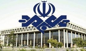 یک گزارشگر تلویزیونی دیگر مهاجرت کرد؟