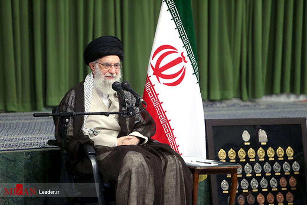 ۸ پیش‌بینی مهم رهبر انقلاب که محقق شد / یک وعده که در راه است