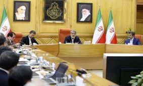 وزیر کشور: مدیران کشور وجدان خود را ملاک کار قرار دهند