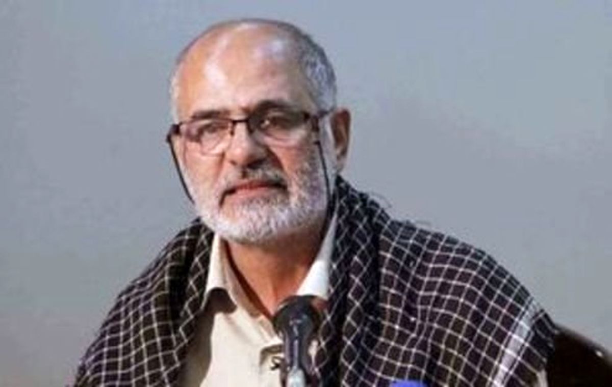 اصطلاح جدید حسین الله‌کرم؛ مذاکره مقاومتی/ زدن پهپاد آمریکا و توقیف نفتکش انگلیس، عملیات‌های ایذایی بود