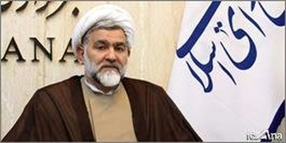 کدام مسئولان برای آزادی قاچاقچی که ۲۰ کیلو تریاک داشت با قاضی پرونده تماس گرفته بودند؟ /پای حساب ۶۰ میلیاردی به ماجرا باز شد