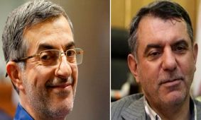 واکنش‌های تکراری به بازداشت مجرمین پاک دست!