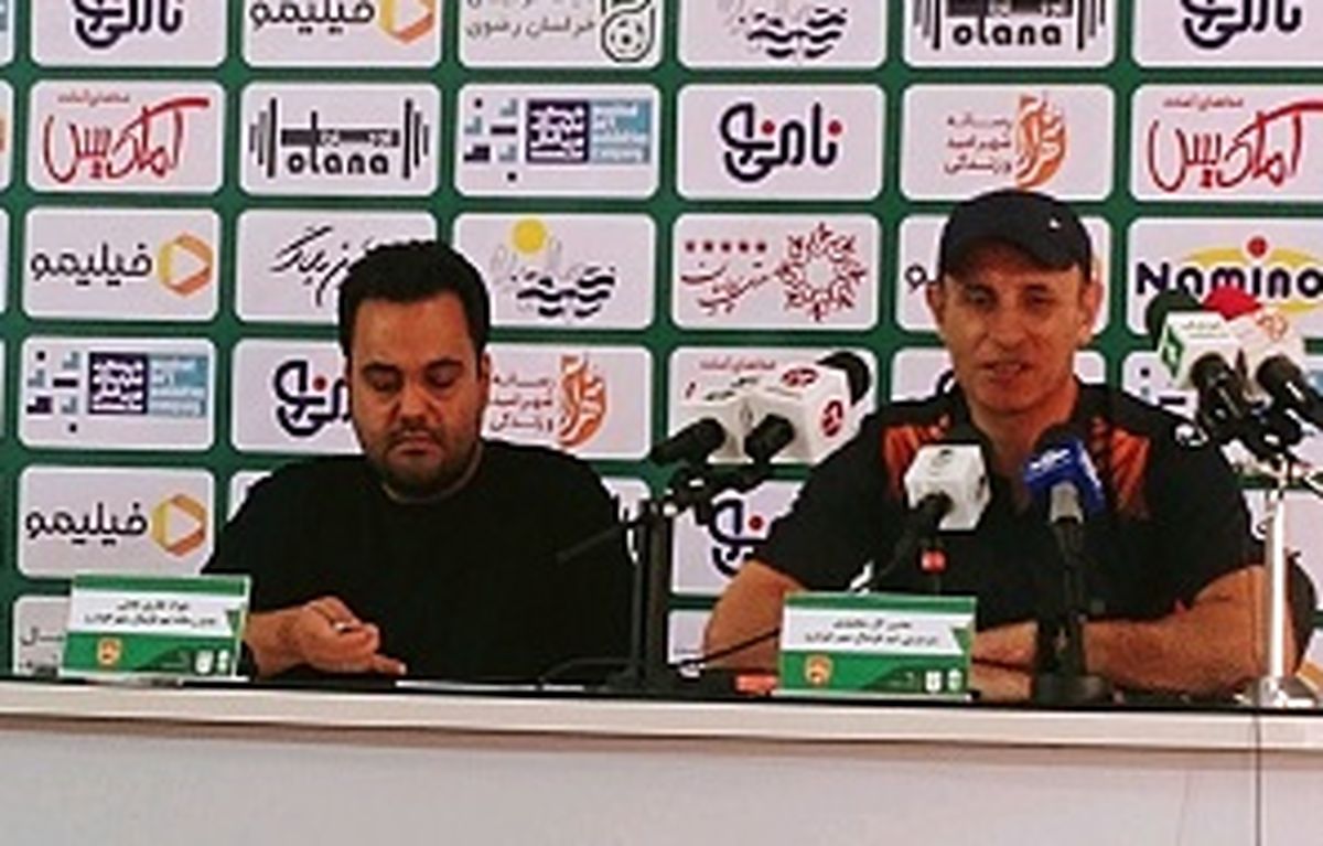 احتمال تغییرات در ساعات پایانی نقل و انتقالات وجود دارد