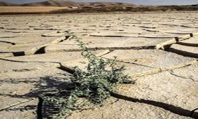 مهم‌ترین گام برای حل مسأله آب در کشور