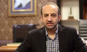 روایت سرافراز، رئیس سابق صداوسیما از پيشنهاد سعيد امامی و خروج آرشیو صداوسیما