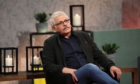 بازیگر سریال «شهرزاد»: فراستی برای سینمای ما لازم است