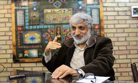 ابراهیم فیاض: هاشمی‌ رفسنجانی‌های متأخر درحال ظهور هستند