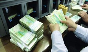 بعداز گرفتن وام، مستمری مددجویان قطع می‌شود؟/ علت کم بودن مبلغ وام کمیته امداد به مددجویان