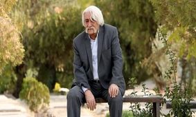 تصاویری تازه از فصل سوم سریال «ستایش» که از ۲۳ شهریور پخش می‌شود
