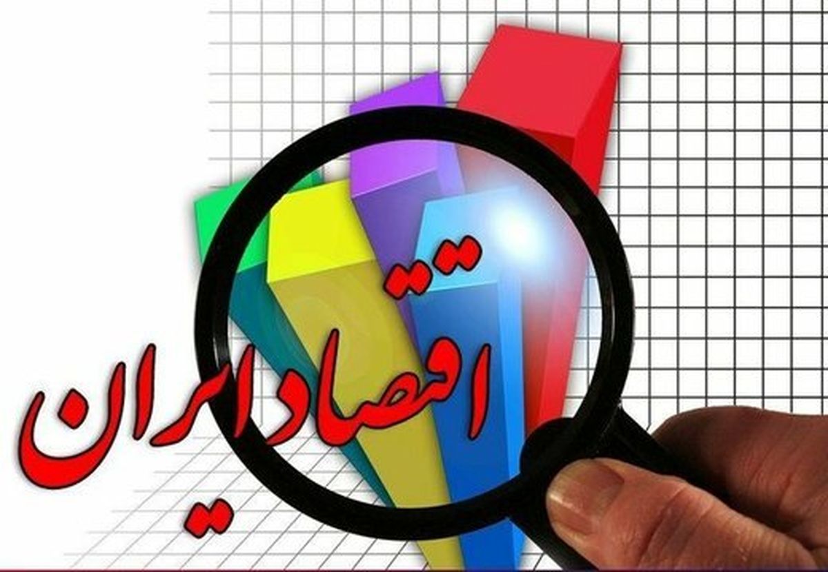 بعد از برجام خط مقدم اقتصاد کشور به چه کسانی سپرده می‌شود؟