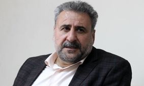 به حال مجلس باید گریست که منبرنشین‌های پاکتی اینگونه به آن توهین می‌کنند