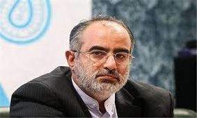پاسخ آشنا به سخنان دیشب پناهیان در مورد رییس جمهور روحانی + عکس