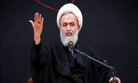 اگر خواهان شفافیت هستید چرا از مجمع تشخیص نمی پرسید به کدام دلیل مانع انتشار لیست ثروت مسئولان شد؟