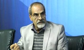 تشکیل پلیس قضایی از اختلاف سلیقه‌ ضابطان جلوگیری می‌کند / حفاظت اطلاعات سپاه، وزارت اطلاعات و نیروی انتظامی درباره یک موضوع واحد، سه نظر متفاوت دارند