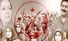 جدایی گسترده اعضای گروهک تروریستی منافقین از این سازمان/رجوی اعضای سازمان را با خوراندن دارو، می‌کشت