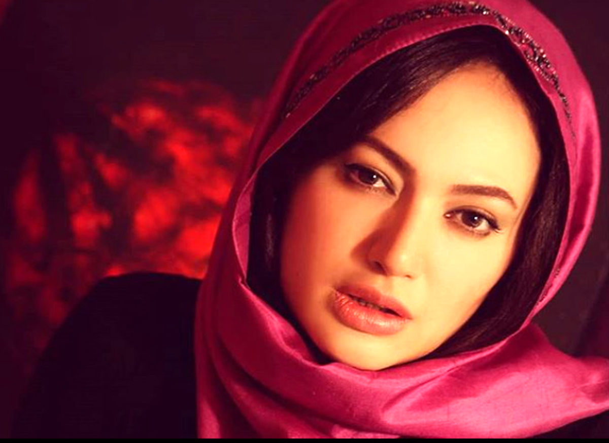 عذرخواهی صبا کمالی بابت پست اهانت‌آمیزش