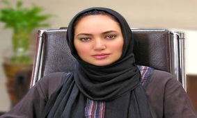 می خواهند توهین به امام حسین را در جامعه عادی سازی کنند!