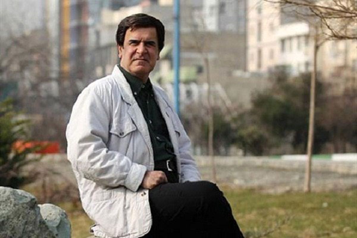 پشت پرده اشتباه لُپی سرهنگ علیفر!