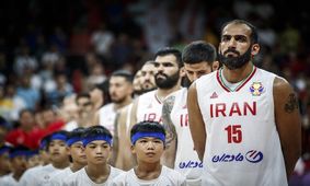 حدادی: باخت در ثانیه‌های آخر بسیار تلخ است