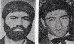 فکر می‌کردیم همه آن حوادث زیر نظر بهزاد نبوی بوده / پس از انفجار فهمیدیم کپسول‌های آتش‌نشانی نصب‌شده در ساختمان نخست‌وزیری خشک بود