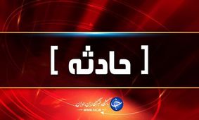 دختر 18ساله تهرانی همزمان با جراحی بینی، دچار مرگ مغزی شد