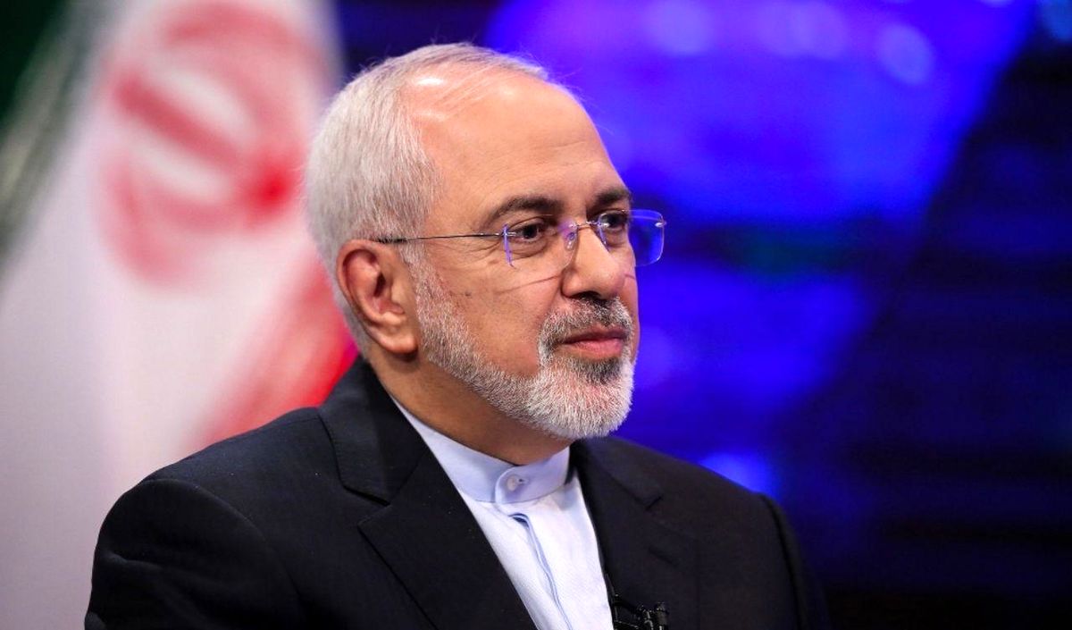 هیچ منفعت و دارایی شخصی‌ای در امریکا ندارم / اگر مقامات به من دستور مذاکره می‌دادند، حتماً انجام می‌دادم/ اگر قرار بود من خط امریکایی‌ها را پیاده کنم، چرا من را تحریم کرده است؟