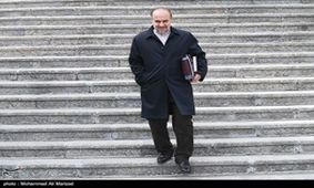 راز پیام تند و ساختارشکنانه وزیر ورزش!