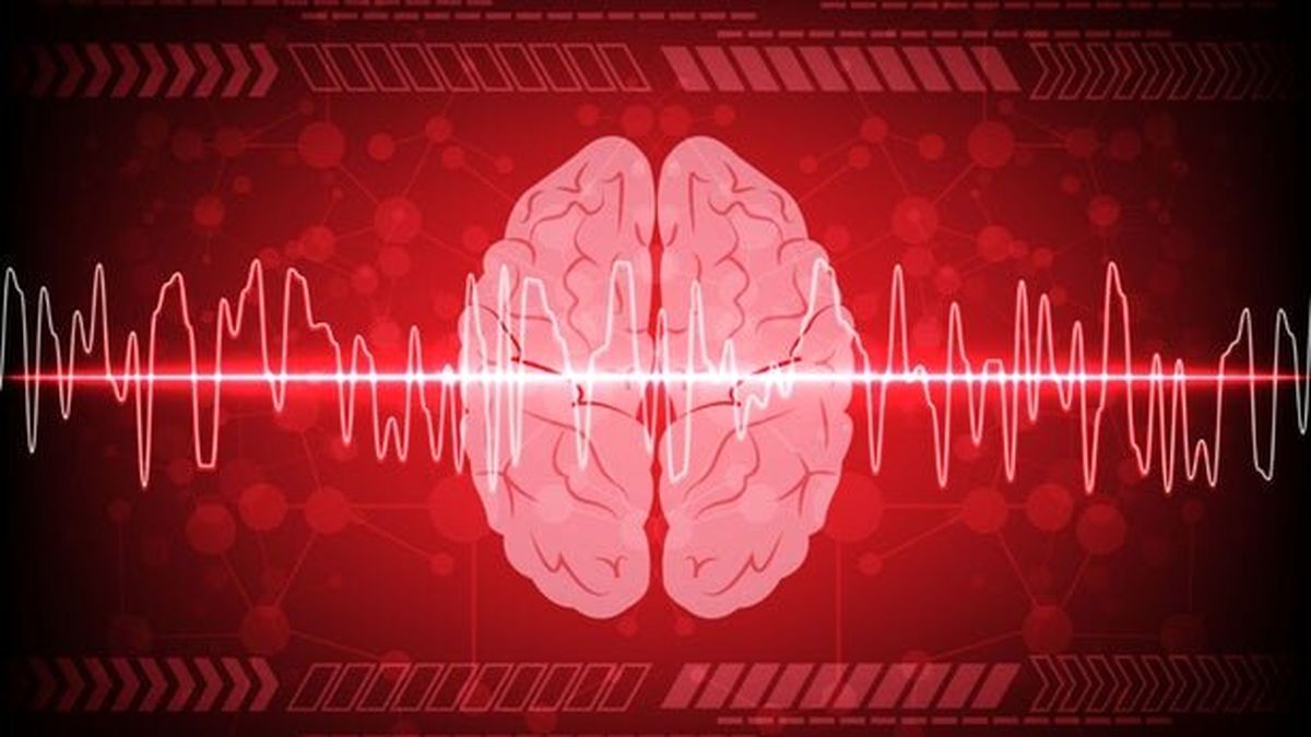 پیش‌بینی میزان پیر شدن مغز افراد در طول زندگی