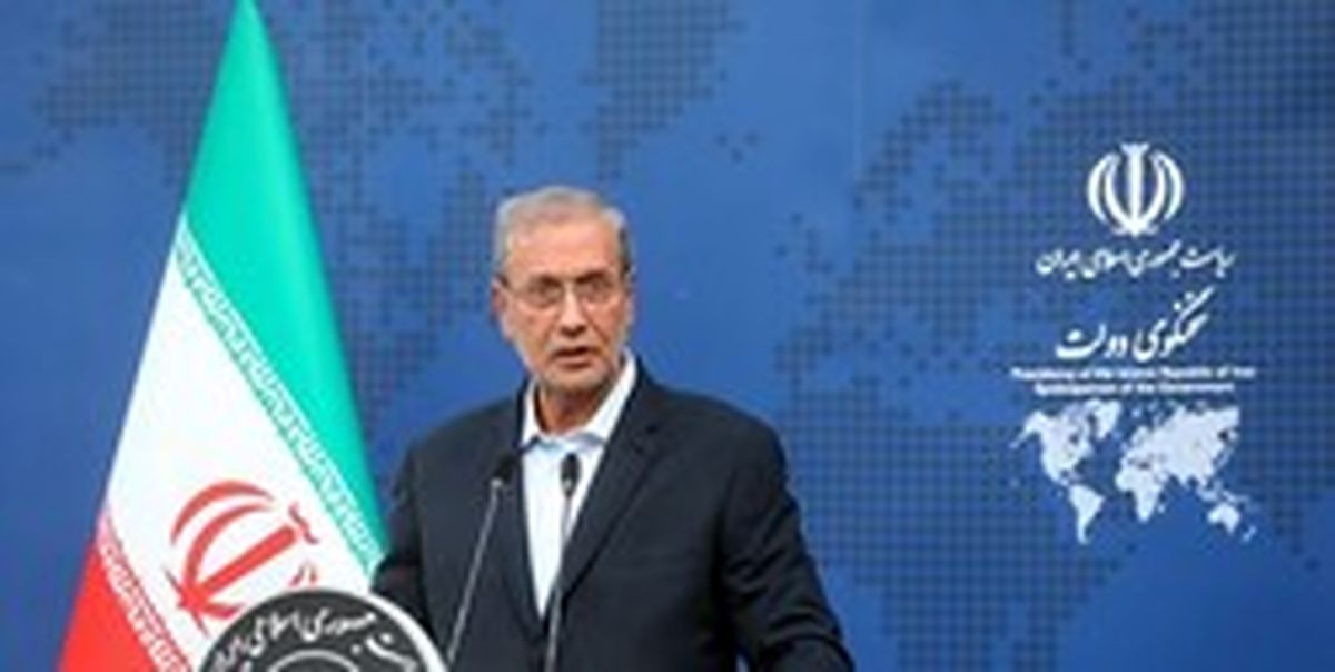 انفجار سکوی پرتاب ماهواره‌بر ناشی از خطای فنی بود/ موضوع جاسوسی منتفی است