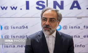 دهقانی: دیپلماسی کشور بر پایه مقاومت و مذاکره پیش می‌رود