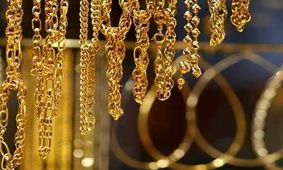  اخلال گران با معامله ۵ تن طلای غیرواقعی در آذربایجان‌شرقی، بازار را به هم ریختند