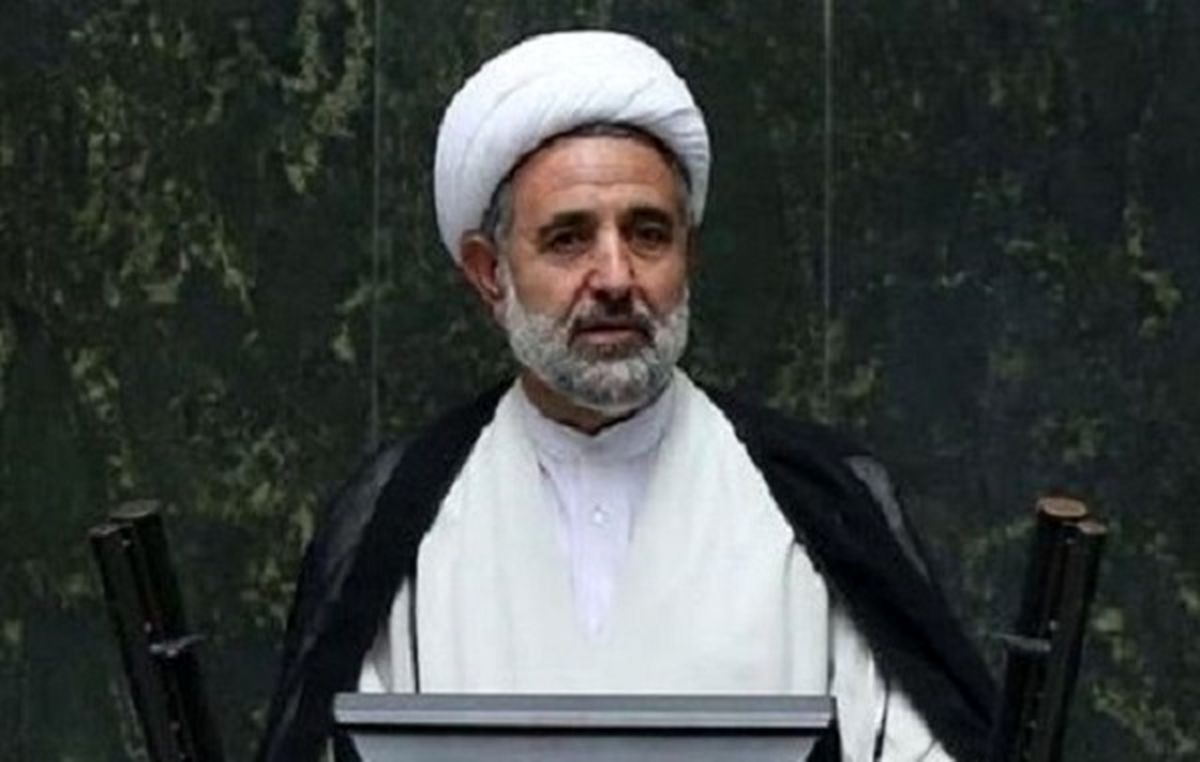 ذوالنور: کسی که جنون ادواری هم داشته باشد بازهم با آمریکا مذاکره نمی‌کند