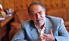 سوءمدیریت‌ها در کشور با نفت پر می‌شود/ وقتی بی‌پول می‌شویم به منابع علمی و مدیریتی بیشتر توجه می‌کنیم