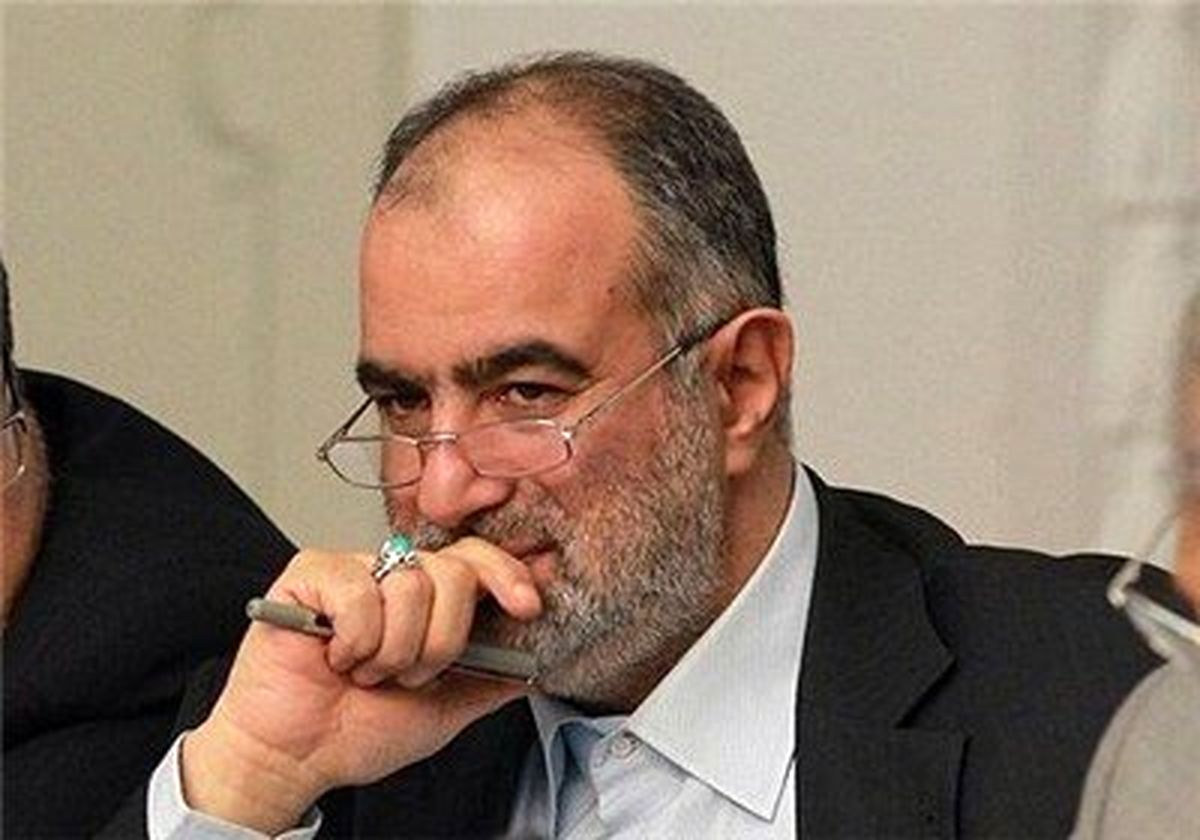 کنایه توییتری مشاور روحانی به سخنگوی دفاعی عربستان و یک فاجعه رسانه‌ای