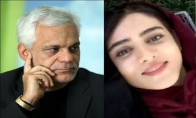 با سعه‌ی صدر رفتار کنید
