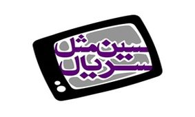 ستاره‌های سال ۹۵ تلویزیون مشخص شدند