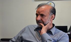روایت بیادی از تلاش برخی گروه‌ها برای کنار زدن جامعه روحانیت از تحرکات انتخاباتی اصولگرایان/شک نکنید در این شرایط شکست ما قطعی است