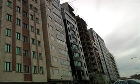 گزارش صندوق مسکن یکم/ پرداخت وام مسکن به ۱۰۴ هزار واحد ظرف ۴ سال