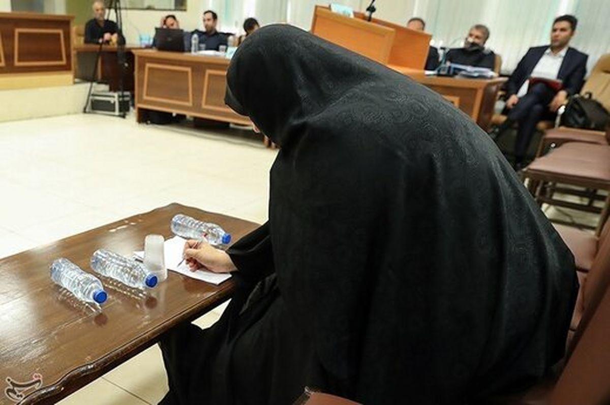 پنج سال بیکار بودم ولی الان همه را سرکار گذاشتم!