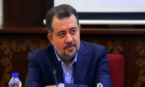 استان مرکزی رتبه اول کشور در کاهش ازدواج