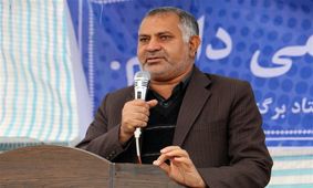 حدود ۲۰۰ داوطلب در انتخابات شوراهای شهر کرمان و تابعه تا ساعت ۱۶ امروز ثبت‌نام کردند