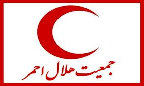 مُهر نامرئی برای مزاحمان خانم‌ها + متلک به روزنامه خاص!