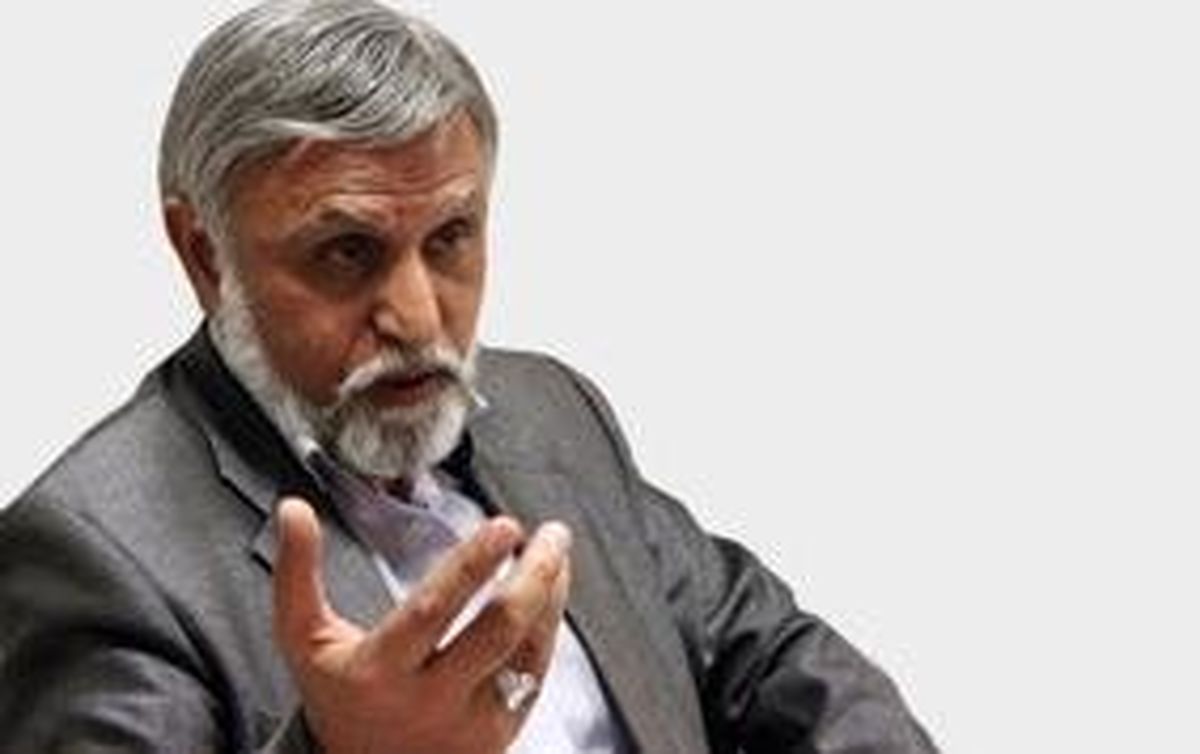 رئوفیان: اصولگریان معیارشان در شایسته‌سالاری، جناحی است یا شرعی؟
